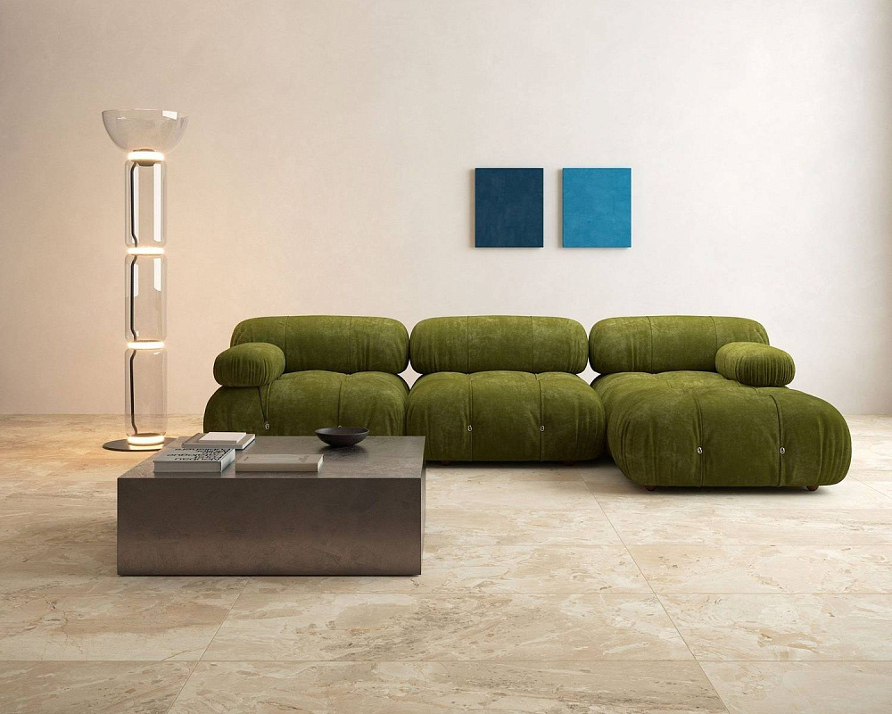 Крим Нат Рет 7.2x60